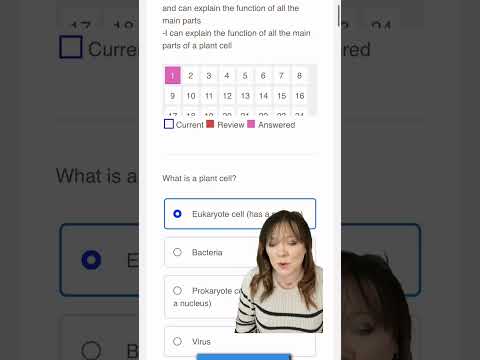 Free revision for