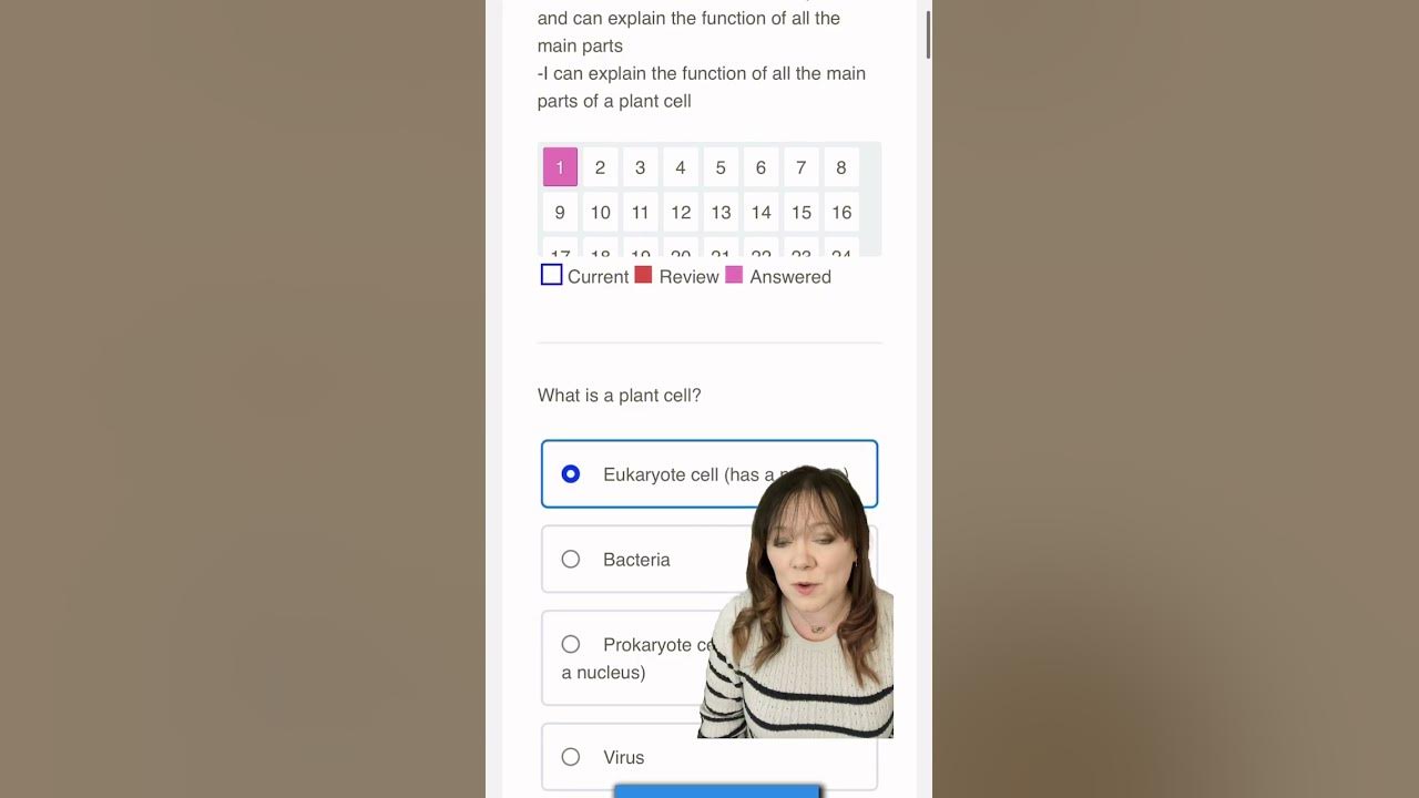 Free Revision For GCSEs Science And Maths gcses2023 gcsemaths free-revision-for-gcses-science-and-maths-gcses2023-gcsemaths