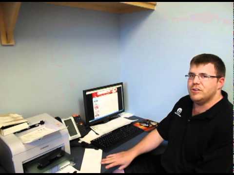 Mopar Online Parts You 1site For Jeep Chrysler Dodge Mopar Parts