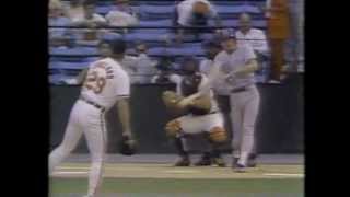 1989 Baltimore Orioles: Why Not