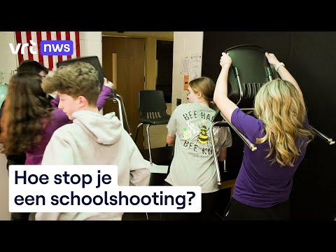 Video: Waarom is High Scope belangrijk?