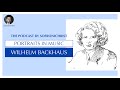 Wilhelm Backhaus, a portrait in music ( 2022 ) - English subtitles