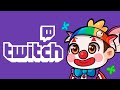 Así se ríe Twitch de nosotros #SUBchallenge