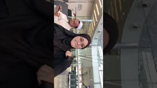 Download Lagu masyaallah cantiknya kayla nadira istri ceng zam zam MP3