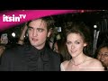 Neuer „Twilight“-Film mit Robert Pattinson & Kristen Stewart? Regisseurin spricht!