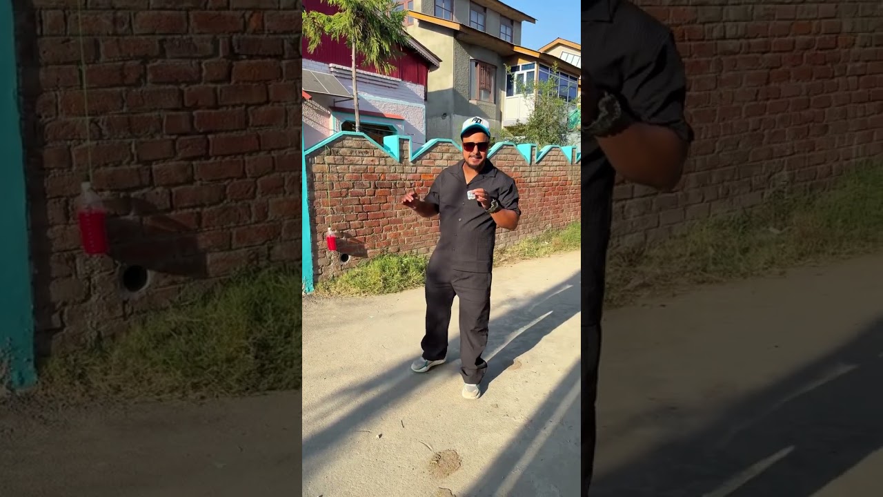 House For Sale Call 9596588149  address Iqbal colony Natipora lane C #kashmir #property #house 