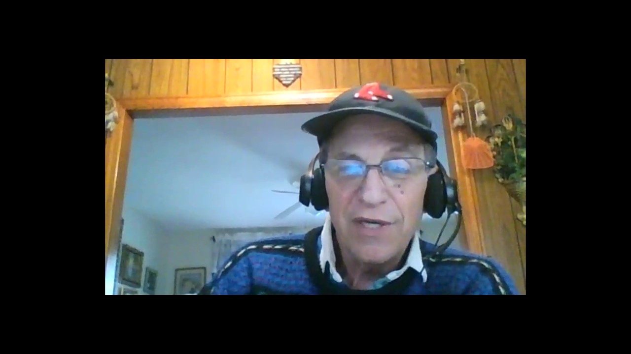 Traffic Hurricane Presentation and How To Buy A Pack