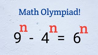 Celebrity "Crack the Code: Mastering the Art of Solving Exponential Olympiad Problems! 🔓" Net Worth