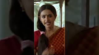 Laya Serious On Their Relatives