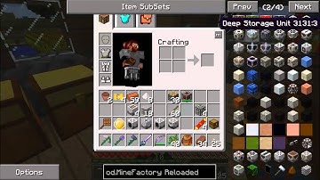 Feed The Beast 1.5.2 Beta Let