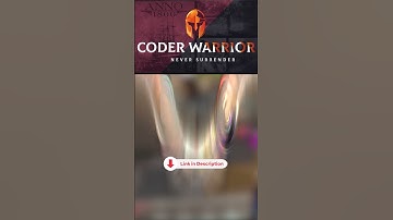 First Match First Round first Ace In Valorant #shorts #valorant