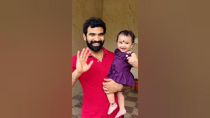 Sigma baby part-6 🫣🫣 #cutebaby #shortsvideo #cute #trending #viral