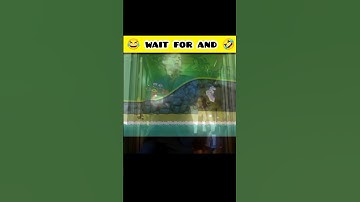 Why Techno Gamerz uncomplete this op level 😂 #shorts #technogamerz