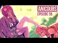AniCoubS #55