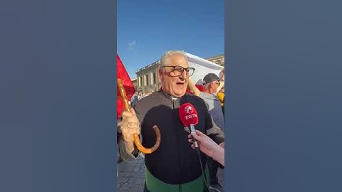 Habemus Papam biały dym w Watykanie wielkie emocje wiernych, nowy papież Leon XIV 08.05.2025