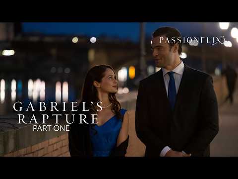 Gabriel's Rapture | Part I | Full Movie