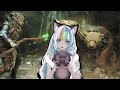 〖 Soulframe 〗💌Beta Codes Giveaway!! Playing Through Story w/Friends! 💌
