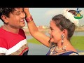 New maithli song 2020 purnima ke chandmaithli love songbijay kamat