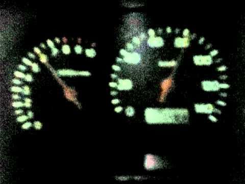 ﾄｯﾎﾟBJ 0-100