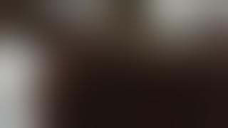 Bigo Mommy Uplek uting kelihatan