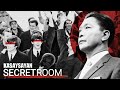 Bakit Kinuyog Ang "The Beatles" sa Pilipinas? | Ang Pagbisita ng "The Beatles" sa Manila Noong 1966
