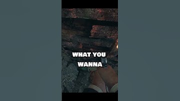 How To Get High Rounds Every Game In COD Zombies #shorts #short