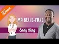 EDDY KING - Ma belle-fille