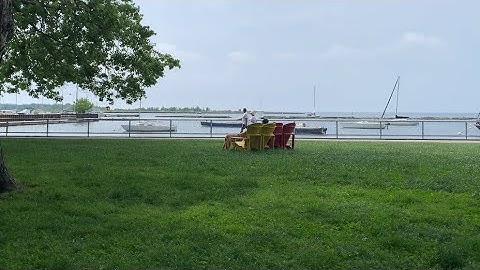 RTL-SDR for AIS/ADSB Summer