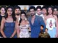 UNCUT | Ishk Dum Aur Idli Rasam Success Party | Abhishek Kumar,Shiny Doshi,Surbhi Chandna,Shiv