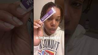 Were Still Doing Those Hot Girl Walks