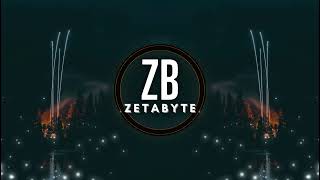 Marshmello - Alone (Zetabyte Remix)