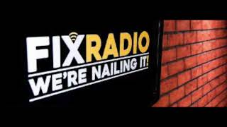 London Terror Attack; Graham Mack spoke to Dave Chawner Who Was Caught Up In It.