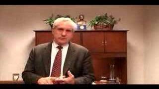 Texas youth commission - march 15, 2007 ...