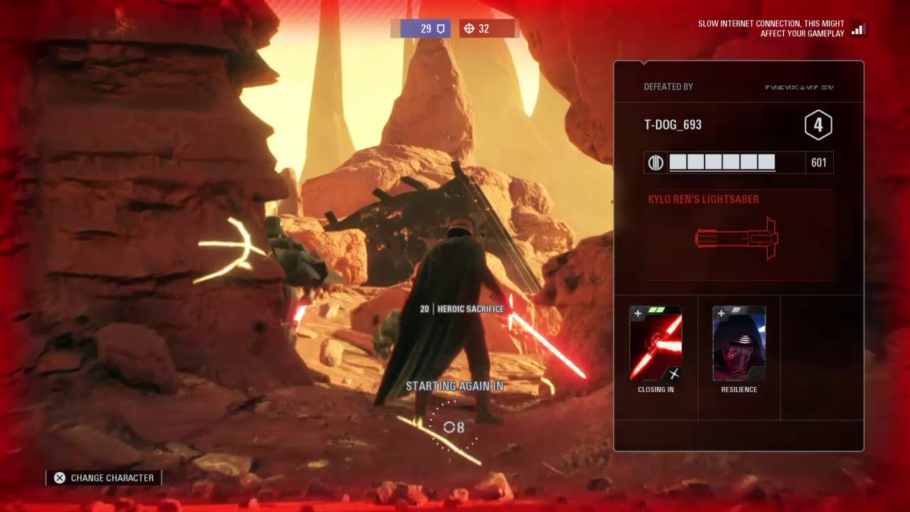 star wars battlefront 2 dead star wars battlefront 2 dead