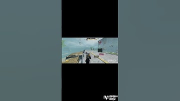 یه لایک و ساب چیزی ازت کم نمیکنه عشق داداش فقط یه حمایتی از منه