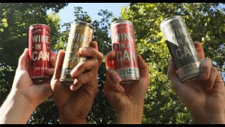 Spring 2024 Top 5 Drink Trends Unveiled