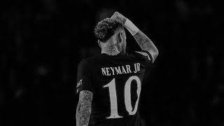 Neymar Jr Sad Past Lives 2023