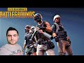 PUBG NEW STATE НЕ БУДЕТ ДОСТУПЕН ВСЕМ? СТРИМ ПУБГ СТИМ PUBG STEAM