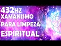 FLAUTA NATIVA SUAVE MIXADA COM FREQUÊNCIA 432HZ, PAZ INTERIOR, LIMPEZA E CURA EMOCIONAL E ESPIRITUAL