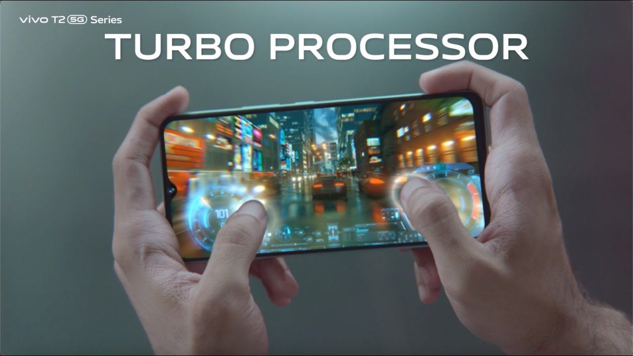 vivot2-5g-ii-lightning-fast-processor-youtube