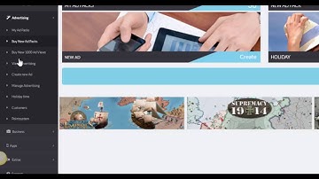 FutureNet AdPro by Theo Trilsbeek