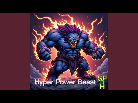 Watch Plasma Fire on YouTube