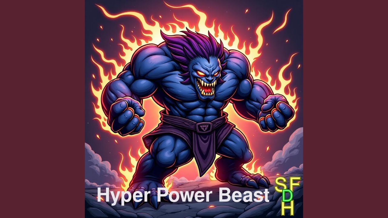 Watch Plasma Fire on YouTube Watch Plasma Fire on YouTube