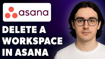 How To Delete A Workspace In Asana - Fixed [2025 Guide]