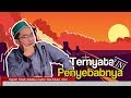 Dulu Rajin Ibadah Sekarang Males Malesan TERNYATA 2 INI PENYEBABNYA Ustadz Adi Hidayat Lc MA