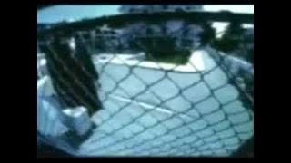 Cafe Del Mar (Original Video) - Energy 52