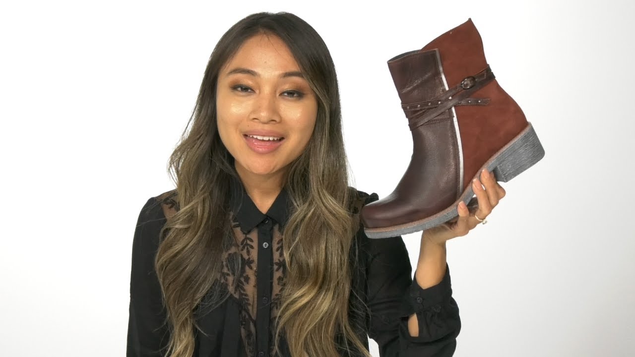 zappos naot boots