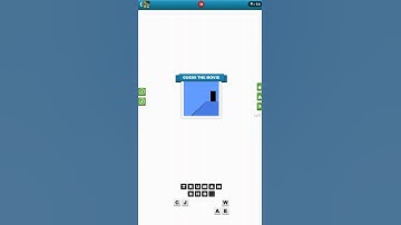 Icomania   Guess The Movie! Level 32 Answer