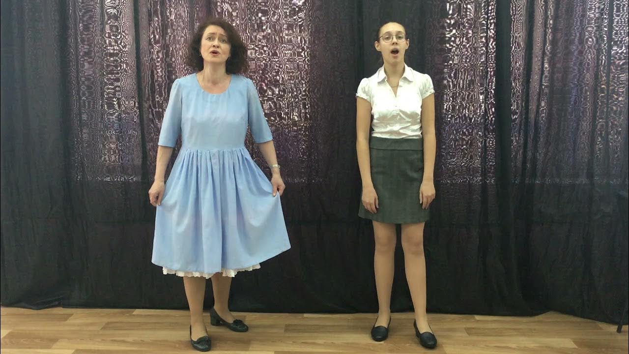 дши белово. н. музыкальная школа белово. школа искусств 12 г. художественная школа белово.