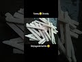 The yummy taste 🤤, CodeCrunch